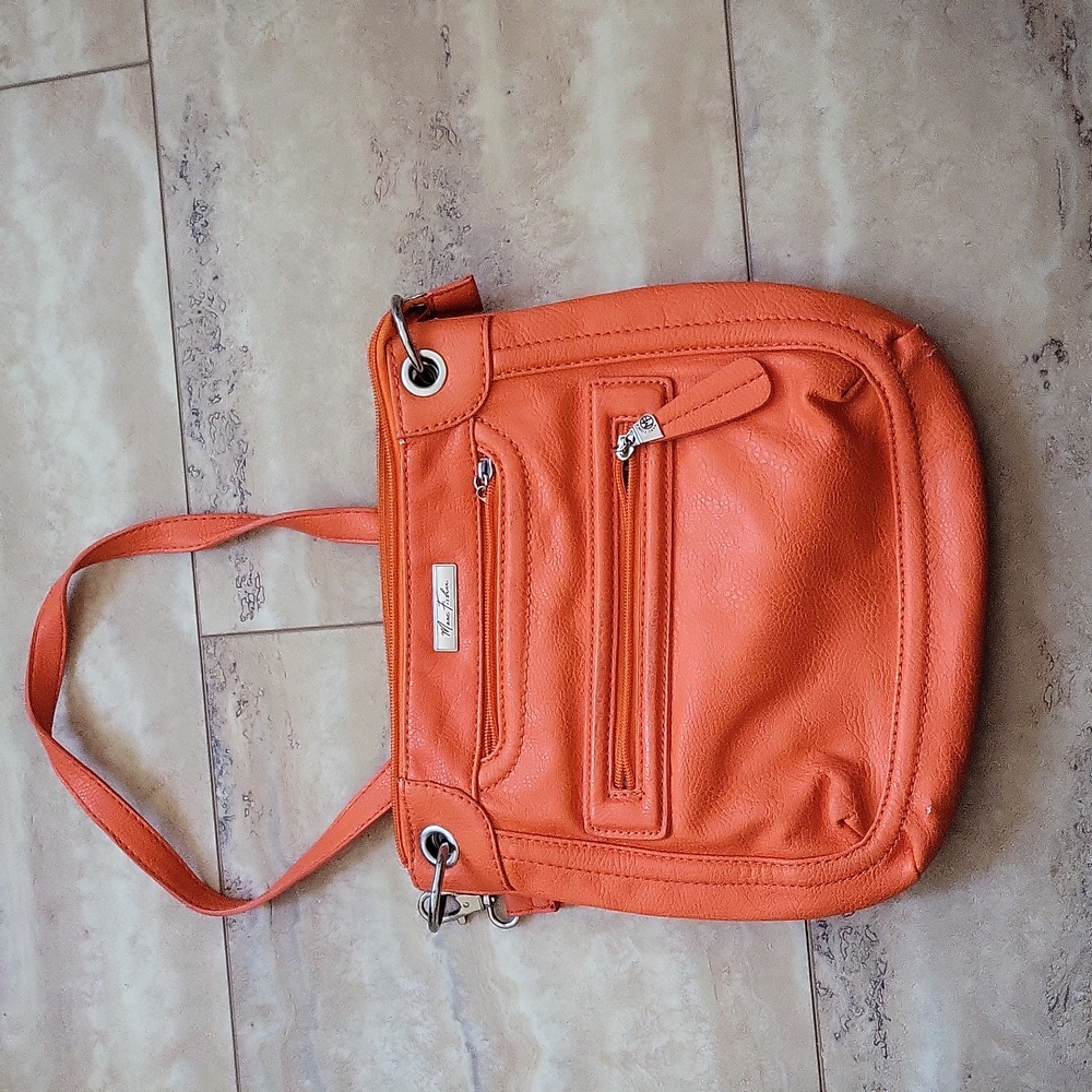 Marc Fisher crossbody